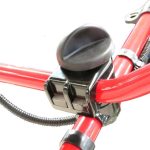 MOTORNA KOSA RAMDA-PRO PRO CG522U-KA MOT. KAWASAKI TJ53E - slika 3