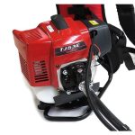 MOTORNA KOSA RAMDA-PRO PRO NAHRBTNA MOT.KAWASAKI TJ53E - slika 5