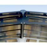 NADSTREŠEK ZA AVTO PALRAM ARCADIA 8500 - slika 3