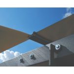 NADSTREŠEK ZA AVTO PALRAM ARCADIA 8500 - slika 7