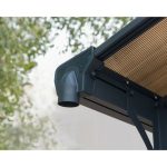 NADSTREŠEK ZA AVTO PALRAM ARCADIA 8500 - slika 8