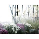 OPREMA ZA RASTLINJAK VITAVIA SISTEM ZA NAMAKANJE MGS48 - slika 2