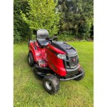 VRTNI TRAKTOR MTD OPTIMA LN 200 H RTG - slika 3