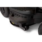 PARKOVNI TRAKTOR STIGA ESTATE 598 S KOŠEM 452 CM3 HIDROSTATIC - slika 6