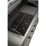 PLINSKI ŽAR GRILLCHEF KUHINJA REXON KITCHEN (12120) - slika 3