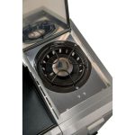 PLINSKI ŽAR GRILLCHEF KUHINJA REXON KITCHEN (12120) - slika 5