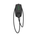 POLNILNA POSTAJA PLATINET PWB11KWS EV - slika 2