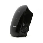 POLNILNA POSTAJA PLATINET PWBS11KW EV - slika 2