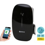 POLNILNA POSTAJA PLATINET PWBS11KW EV - slika 5