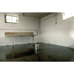 POTOPNA ČRPALKA METABO DP 28-10 S INOX - slika 3