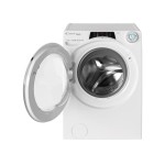 PRALNI STROJ CANDY RO41274DWMCT/1-S - slika 2