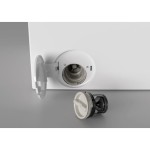 PRALNI STROJ CANDY RO41274DWMCT/1-S - slika 8