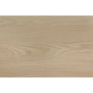 Predalnik ALANNIS je narejen iz lesenega okvirja, zgornja in stranski plošči sta iz MDFja. Ročaji so kovinski. Dimenzije: širina: 48cm globina: 35cm