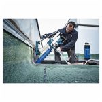 PRIBOR OSTALI BOSCH STOJALO GCR 180 ZA GDB WE - slika 2