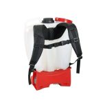 AKUMULATOR. ŠKROPILNICA SOLO 442 /18V/2.0AH/ 1-4BAR,16L - slika 2