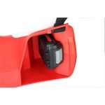 AKUMULATOR. ŠKROPILNICA SOLO 442 /18V/2.0AH/ 1-4BAR,16L - slika 4