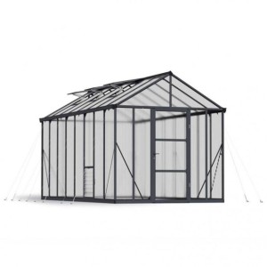 RASTLINJAK PALRAM - GLORY 8X16