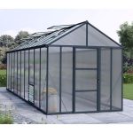 RASTLINJAK PALRAM - GLORY 8X20 - slika 2