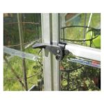 RASTLINJAK PALRAM - HYBRID 6X12, ALU - slika 5