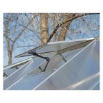 RASTLINJAK PALRAM - HYBRID 6X12, ALU - slika 7