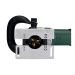 REZKALEC VARILNIH BRAD METABO PMF 14 - slika 5