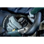 REZKALEC VARILNIH BRAD METABO PMF 14 - slika 7