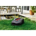 ROBOTSKA KOSILNICA SCHEPPACH ROBOCUT XL600 - slika 3