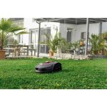 ROBOTSKA KOSILNICA SCHEPPACH ROBOCUT XL600 - slika 4