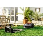 ROBOTSKA KOSILNICA SCHEPPACH ROBOCUT XL600 - slika 5