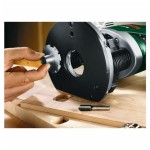 ROČNI NADREZKAR BOSCH DIY POF 1200 AE - slika 3