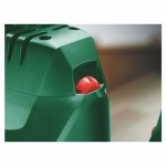 ROČNI NADREZKAR BOSCH DIY POF 1200 AE - slika 7