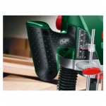 ROČNI NADREZKAR BOSCH DIY POF 1200 AE - slika 8