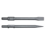 RUŠILNO ELEKTR. KLADIVO EINHELL TC-DH 43 - slika 4