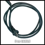 RUŠILNO ELEKTR. KLADIVO EINHELL TC-DH 43 - slika 5