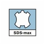 RUŠILNO ELEKTRIČNO KLADIVO BOSCH GSH 11 E + DARILO - slika 3