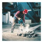 RUŠILNO ELEKTRIČNO KLADIVO BOSCH GSH 11 E + DARILO - slika 4