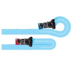 SNEŽNA FREZA TORO 1432/OHXE 81CM ELE. START - slika 3