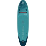 SUP AQUA MARINA VAPOR 10'4' BT-23VAP - slika 2