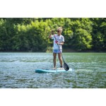 SUP AQUA MARINA VAPOR 10'4' BT-23VAP - slika 11