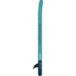 SUP AQUA MARINA VAPOR 10'4' BT-23VAP - slika 3