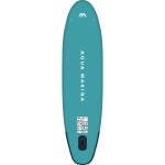 SUP AQUA MARINA VAPOR 10'4' BT-23VAP - slika 4