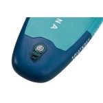 SUP AQUA MARINA VAPOR 10'4' BT-23VAP - slika 5