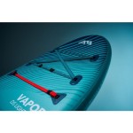 SUP AQUA MARINA VAPOR 10'4' BT-23VAP - slika 6