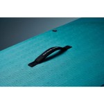SUP AQUA MARINA VAPOR 10'4' BT-23VAP - slika 8
