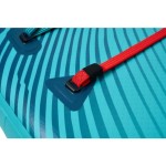 SUP AQUA MARINA VAPOR 10'4' BT-23VAP - slika 9