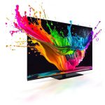 TELEVIZOR PANASONIC TX-65MZ800E OLED - slika 3