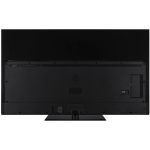 TELEVIZOR PANASONIC TX-65MZ800E OLED - slika 4