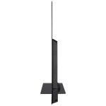 TELEVIZOR PANASONIC TX-65MZ800E OLED - slika 7