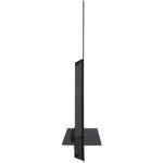 TELEVIZOR PANASONIC TX-65MZ800E OLED - slika 8