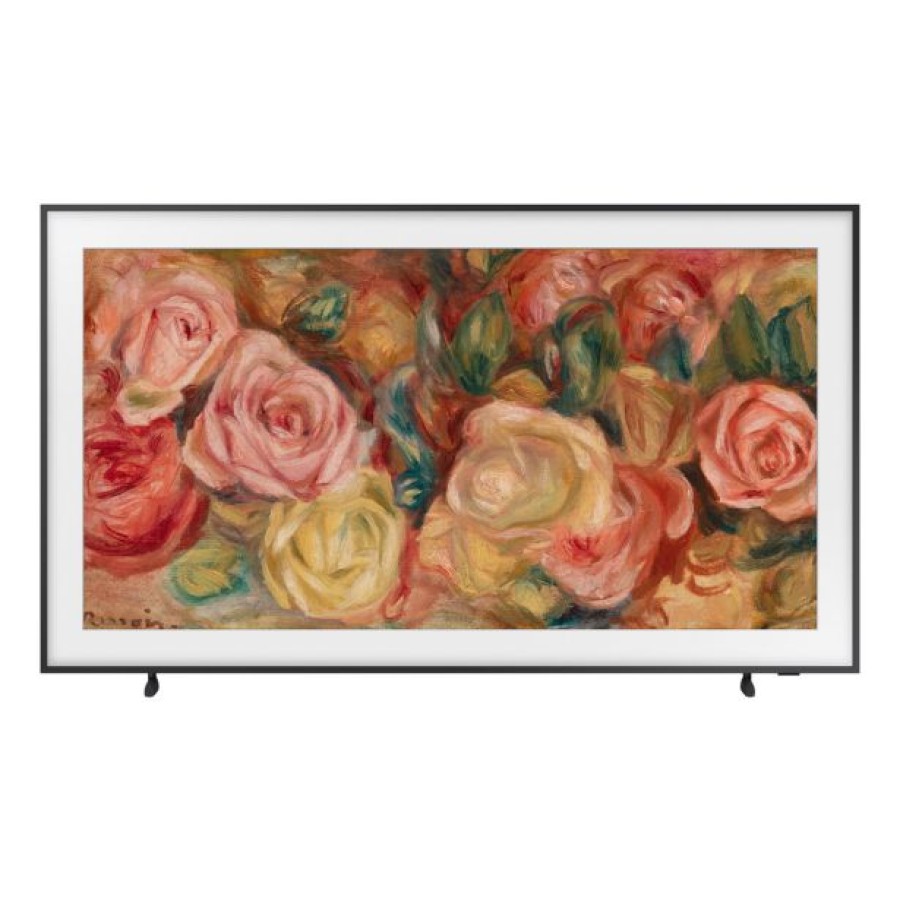 TELEVIZOR SAMSUNG LIFESTYLE FRAME QE55LS03DAUXXH